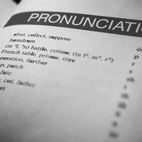 Grammar Demystified: Distinguishing ‘Onward’ from .